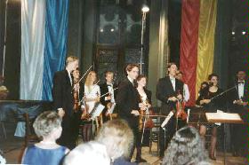 galerie20.jpg