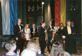 galerie21.jpg