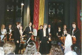 galerie23.jpg